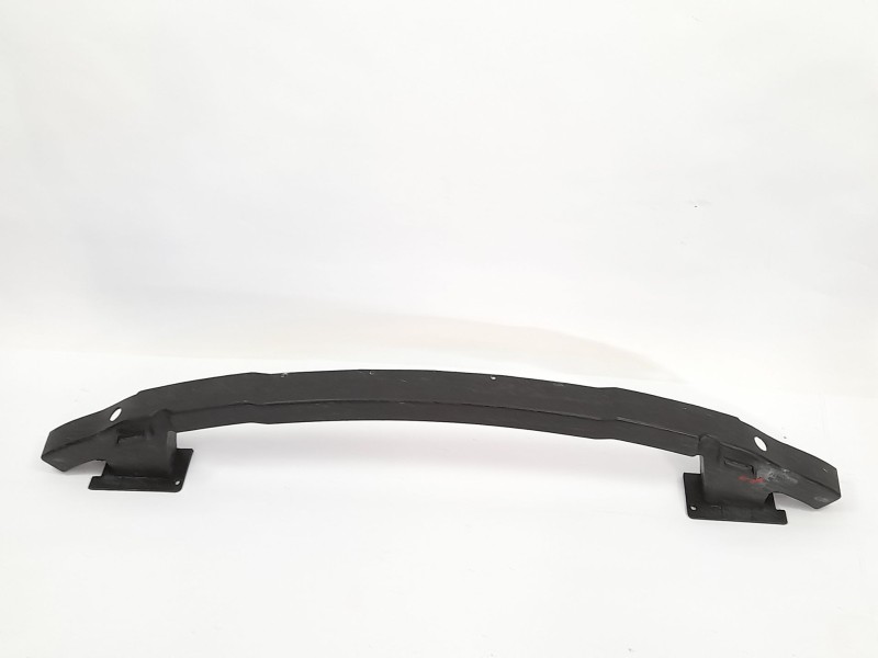 Recambio de refuerzo paragolpes delantero para rover serie 45 (rt) 2.0 idt referencia OEM IAM DPE100640  