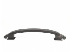 Recambio de refuerzo paragolpes delantero para rover serie 45 (rt) 2.0 idt referencia OEM IAM DPE100640   2