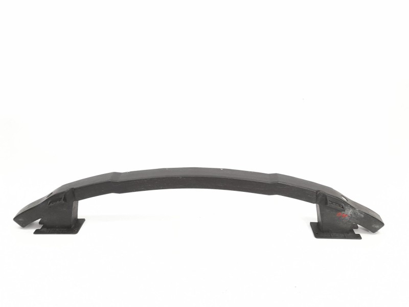 Recambio de refuerzo paragolpes delantero para rover serie 45 (rt) 2.0 idt referencia OEM IAM DPE100640  
