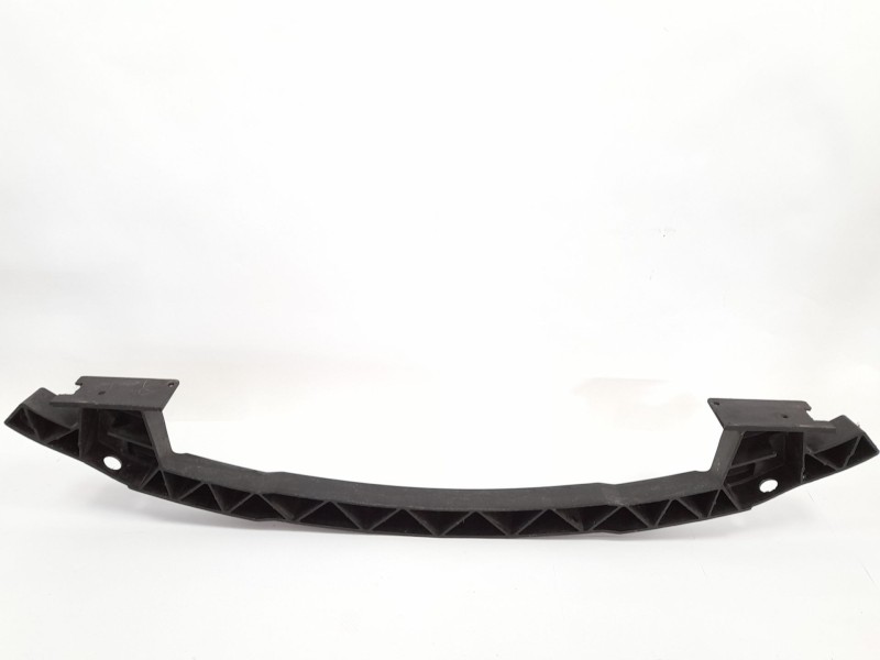 Recambio de refuerzo paragolpes delantero para rover serie 45 (rt) 2.0 idt referencia OEM IAM DPE100640  