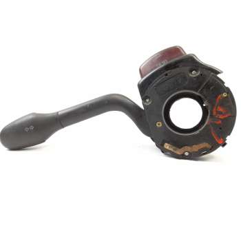 MANDO INTERMITENTES QB91007 
