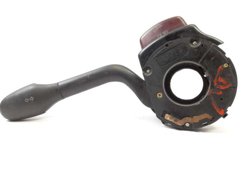 MANDO INTERMITENTES QB91007 