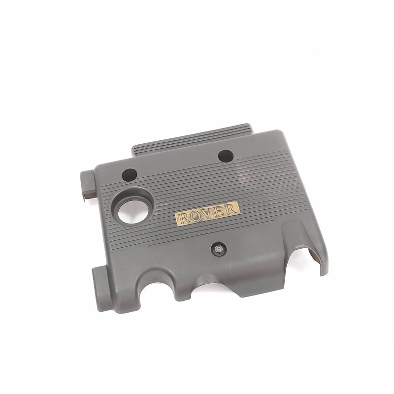 Recambio de tapa superior motor para rover serie 45 (rt) 2.0 idt referencia OEM IAM LBH100610  