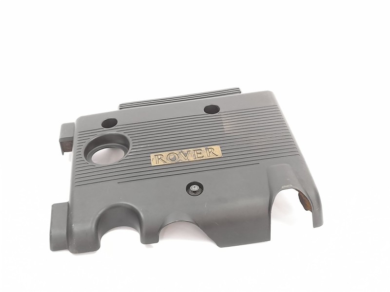 Recambio de tapa superior motor para rover serie 45 (rt) 2.0 idt referencia OEM IAM LBH100610  