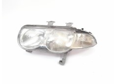 Recambio de faro izquierdo para rover serie 45 (rt) 2.0 idt referencia OEM IAM 40230748  