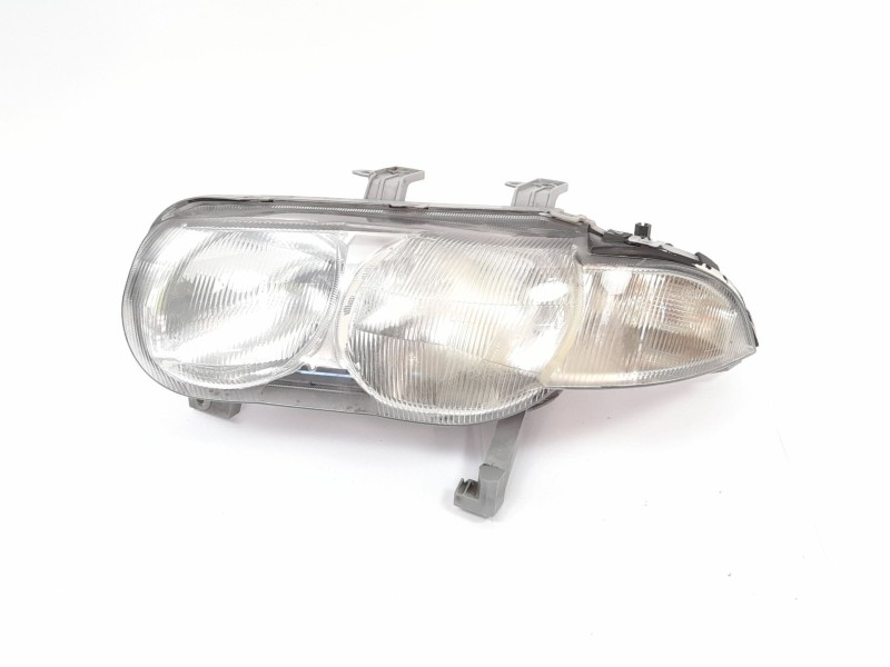 Recambio de faro izquierdo para rover serie 45 (rt) 2.0 idt referencia OEM IAM 40230748  