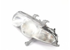 Recambio de faro izquierdo para rover serie 45 (rt) 2.0 idt referencia OEM IAM 40230748   2