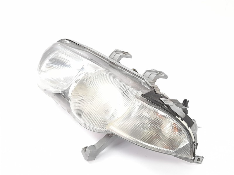 Recambio de faro izquierdo para rover serie 45 (rt) 2.0 idt referencia OEM IAM 40230748  