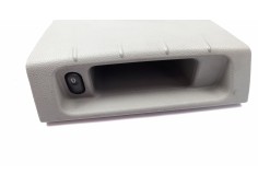 Recambio de interruptor para nissan kubistar (x76) 1.5 dci referencia OEM IAM 8200214223 PBTGF20 