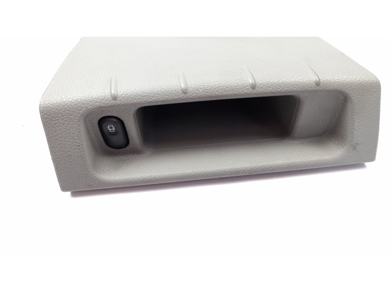 Recambio de interruptor para nissan kubistar (x76) 1.5 dci referencia OEM IAM 8200214223 PBTGF20 