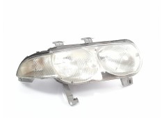 Recambio de faro derecho para rover serie 45 (rt) 2.0 idt referencia OEM IAM 40220748  