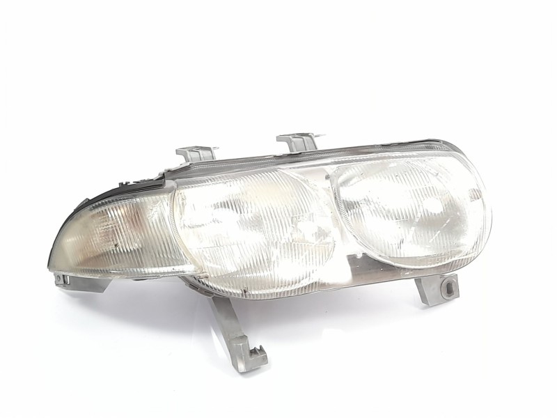 Recambio de faro derecho para rover serie 45 (rt) 2.0 idt referencia OEM IAM 40220748  