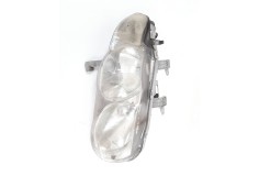 Recambio de faro derecho para rover serie 45 (rt) 2.0 idt referencia OEM IAM 40220748   2