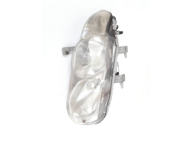 Recambio de faro derecho para rover serie 45 (rt) 2.0 idt referencia OEM IAM 40220748  