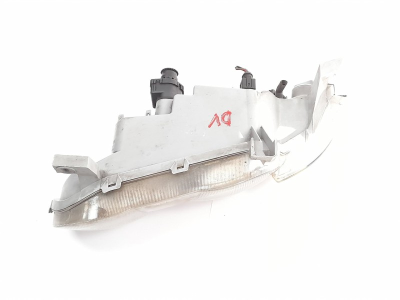 Recambio de faro derecho para rover serie 45 (rt) 2.0 idt referencia OEM IAM 40220748  