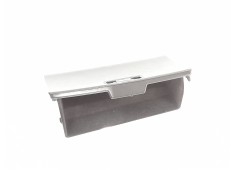 Recambio de guantera para rover serie 45 (rt) 2.0 idt referencia OEM IAM 77501ST3  