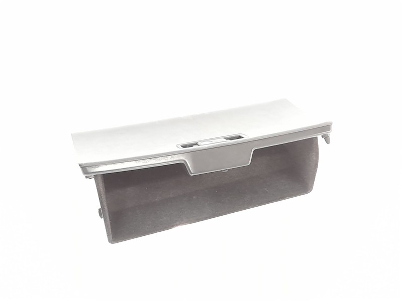 Recambio de guantera para rover serie 45 (rt) 2.0 idt referencia OEM IAM 77501ST3  