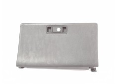 Recambio de guantera para rover serie 45 (rt) 2.0 idt referencia OEM IAM 77501ST3   2