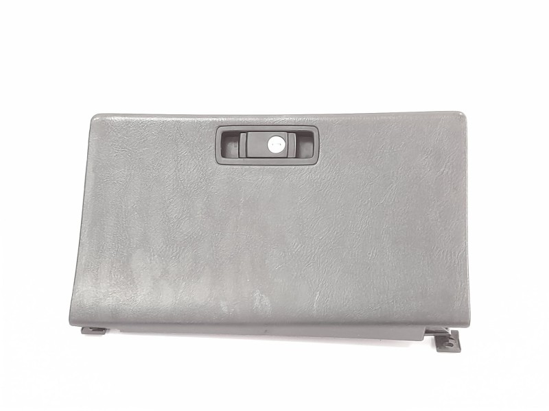 Recambio de guantera para rover serie 45 (rt) 2.0 idt referencia OEM IAM 77501ST3  