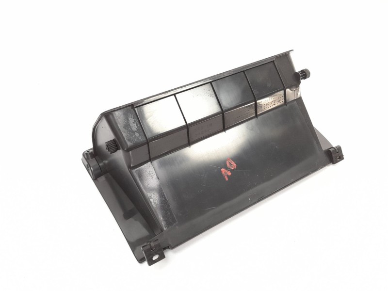 Recambio de guantera para rover serie 45 (rt) 2.0 idt referencia OEM IAM 77501ST3  