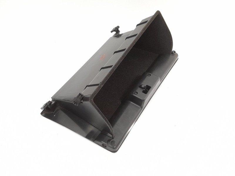 Recambio de guantera para rover serie 45 (rt) 2.0 idt referencia OEM IAM 77501ST3  