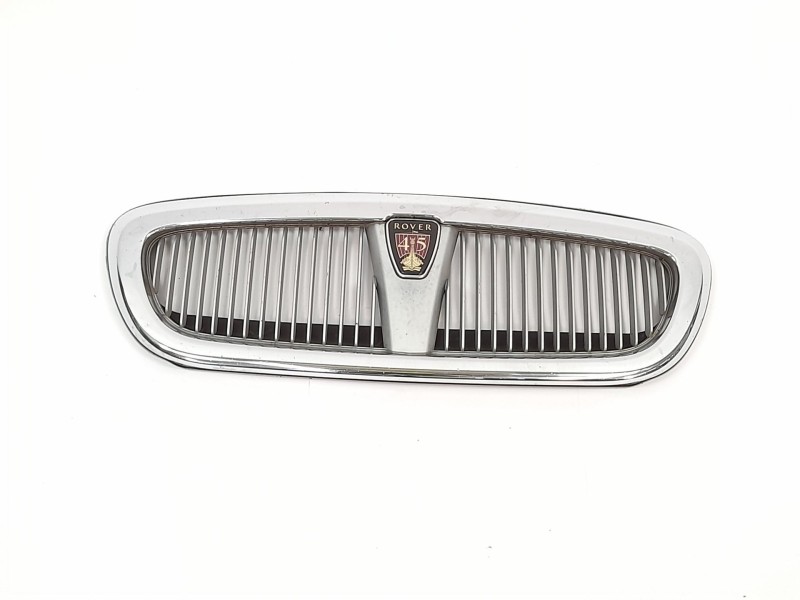 Recambio de rejilla delantera para rover serie 45 (rt) 2.0 idt referencia OEM IAM DQY100590WKQ 70101 70140