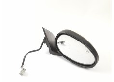 Recambio de retrovisor derecho para rover serie 45 (rt) 2.0 idt referencia OEM IAM E11015514 015514 