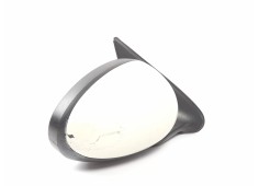 Recambio de retrovisor derecho para rover serie 45 (rt) 2.0 idt referencia OEM IAM E11015514 015514  2
