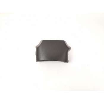 MOLDURA YC153530AB 