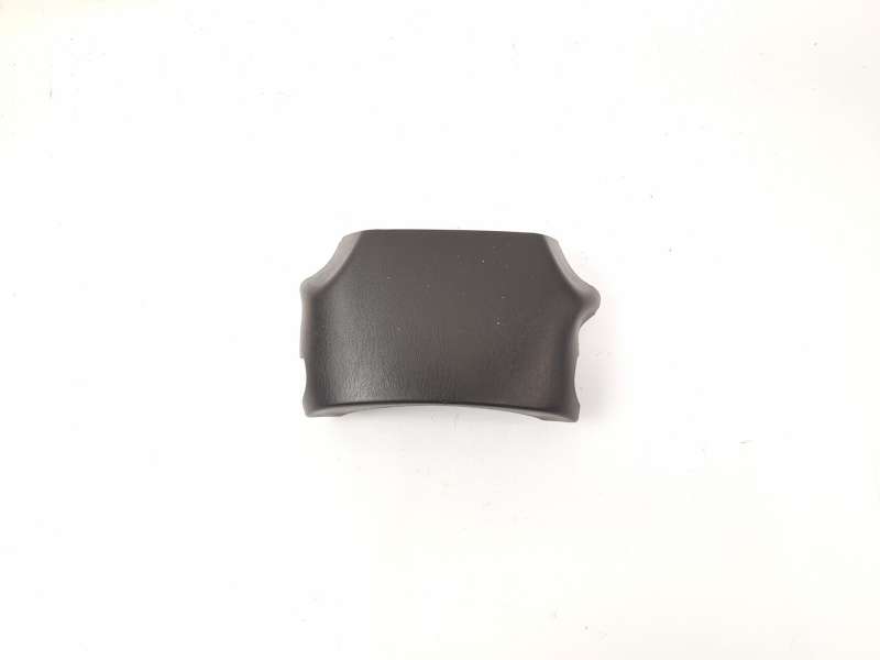 MOLDURA YC153530AB 