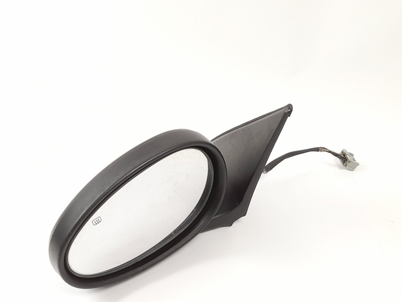 Recambio de retrovisor izquierdo para rover serie 45 (rt) 2.0 idt referencia OEM IAM E11015514 015514 