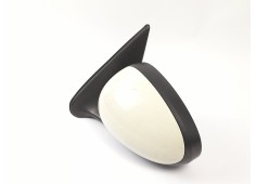 Recambio de retrovisor izquierdo para rover serie 45 (rt) 2.0 idt referencia OEM IAM E11015514 015514  2