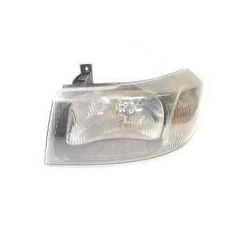 FARO IZQUIERDO YC1X13035 