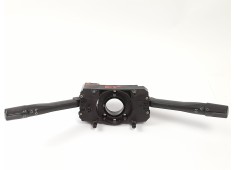 Recambio de mando multifuncion para rover serie 45 (rt) 2.0 idt referencia OEM IAM   