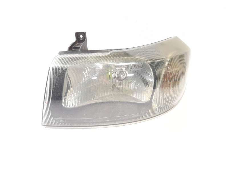 FARO IZQUIERDO YC1X13035 