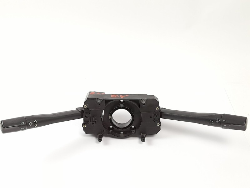 Recambio de mando multifuncion para rover serie 45 (rt) 2.0 idt referencia OEM IAM   