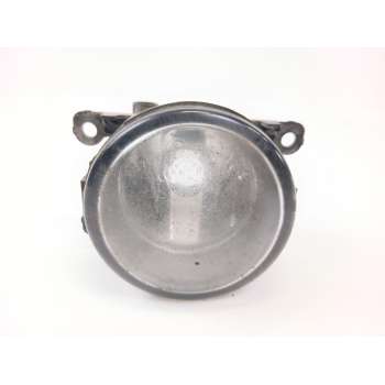 FARO ANTINIEBLA IZQUIERDO 89204003 