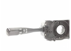 Recambio de mando multifuncion para rover serie 45 (rt) 2.0 idt referencia OEM IAM    2