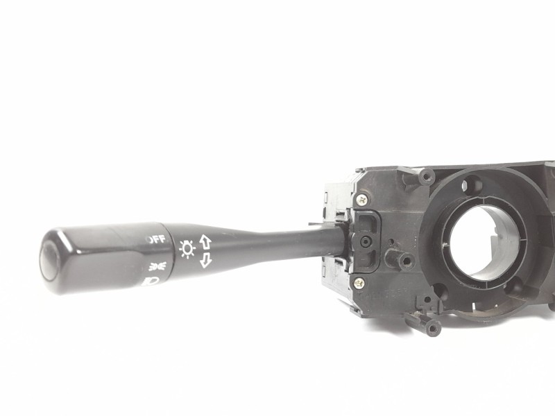 Recambio de mando multifuncion para rover serie 45 (rt) 2.0 idt referencia OEM IAM   