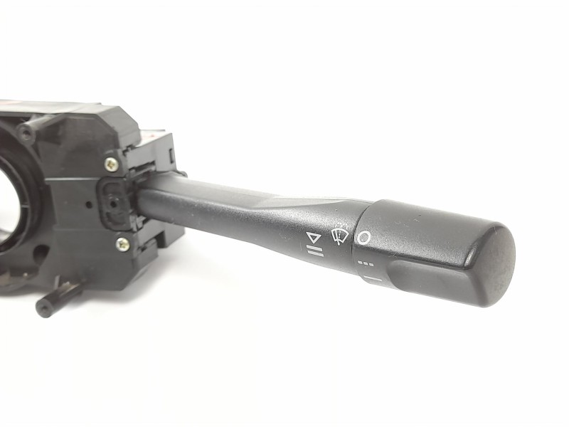 Recambio de mando multifuncion para rover serie 45 (rt) 2.0 idt referencia OEM IAM   
