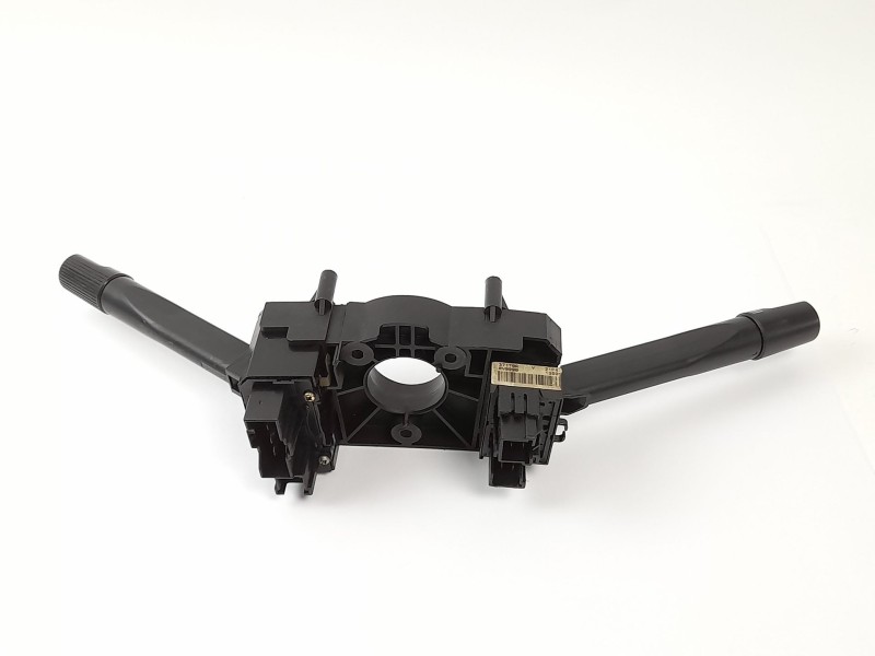 Recambio de mando multifuncion para rover serie 45 (rt) 2.0 idt referencia OEM IAM   