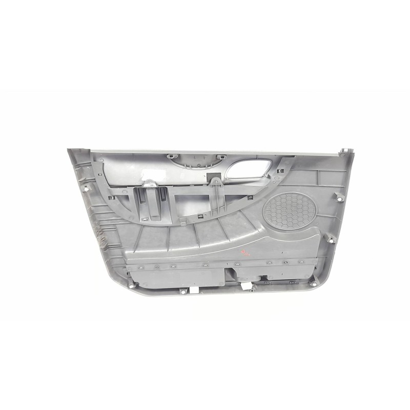 Recambio de guarnecido puerta delantera derecha para peugeot expert furgón (229) 2.0 hdi referencia OEM IAM 1498950077 149616607