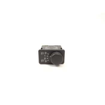 MANDO LUCES 37024A 