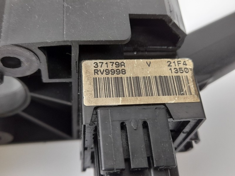 Recambio de mando multifuncion para rover serie 45 (rt) 2.0 idt referencia OEM IAM   