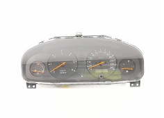 Recambio de cuadro instrumentos para rover serie 45 (rt) 2.0 idt referencia OEM IAM AR0026110  