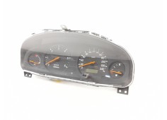 Recambio de cuadro instrumentos para rover serie 45 (rt) 2.0 idt referencia OEM IAM AR0026110   2