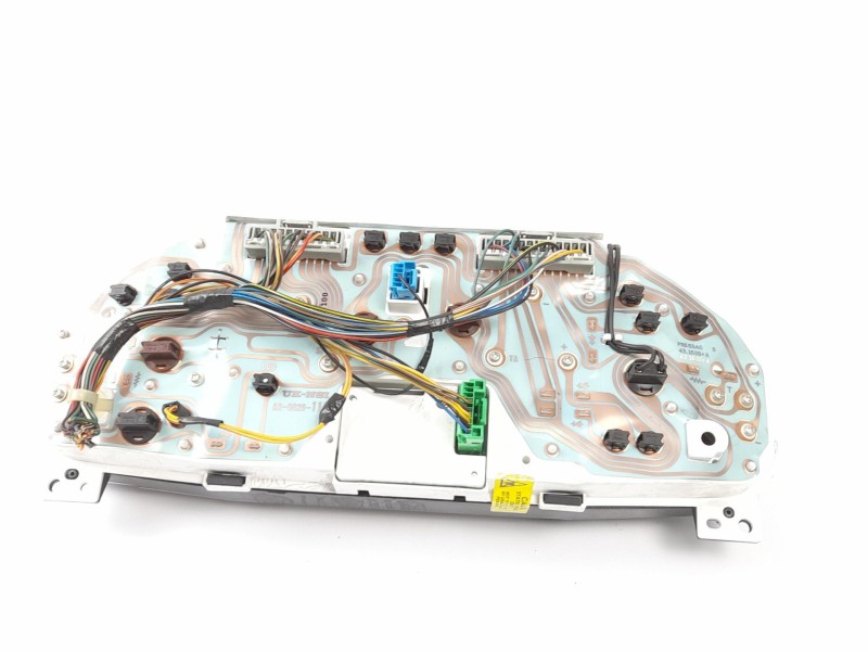 Recambio de cuadro instrumentos para rover serie 45 (rt) 2.0 idt referencia OEM IAM AR0026110  
