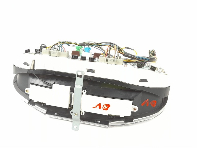 Recambio de cuadro instrumentos para rover serie 45 (rt) 2.0 idt referencia OEM IAM AR0026110  