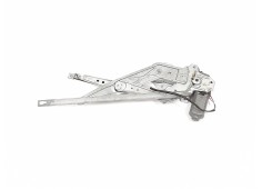 Recambio de elevalunas trasero derecho para rover serie 45 (rt) 2.0 idt referencia OEM IAM 400345B  