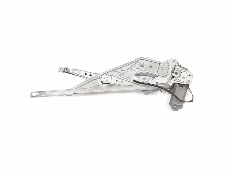 Recambio de elevalunas trasero derecho para rover serie 45 (rt) 2.0 idt referencia OEM IAM 400345B  